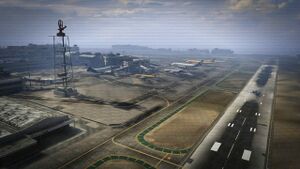 LSIA-GTAV-overview2.jpg