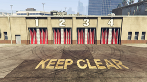 LSIAFireStation-GTAV-BayDoors.png