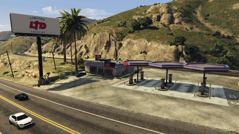 파일:LTDGasoline-GTAV-RichmanGlen.png