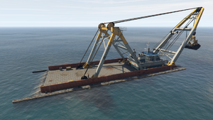 Lando-Corp-DredgeBarge-GTAO-NightclubSales.png