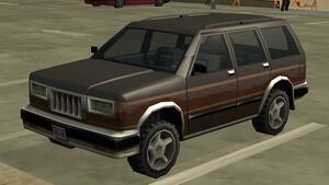 Landstalker-GTASA-front.jpg
