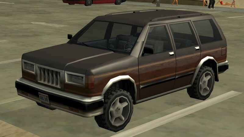 파일:Landstalker-GTASA-front.jpg
