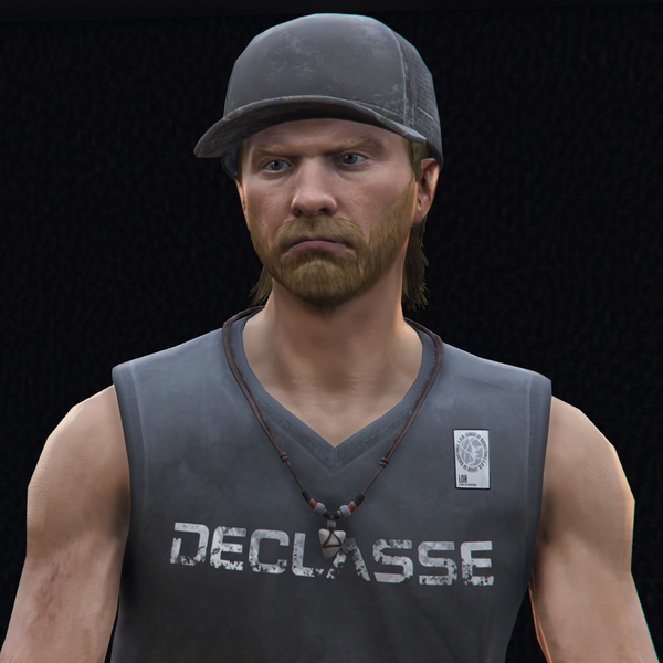 파일:LeroyONeil-GTAOe-Portrait.png
