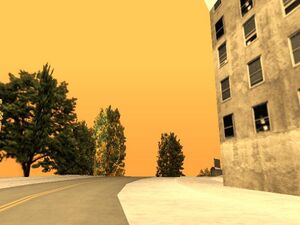 LibertyCity-GTASA2.jpg