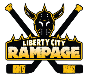 LibertyCityRampage-TBoGT-Logo.png