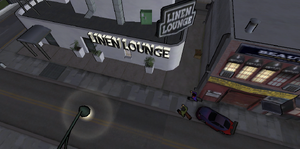 LinenLounge-GTACW.png
