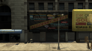 LockowskiAve-GTAIV-Alderney'sBest.png