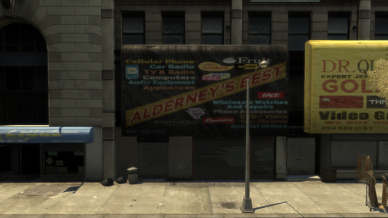 파일:LockowskiAve-GTAIV-Alderney'sBest.png