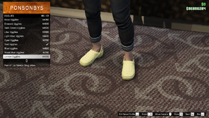 LosSantosDrugWars-GTAOe-FemaleShoes-Ugglies85-LemonUgglies.png
