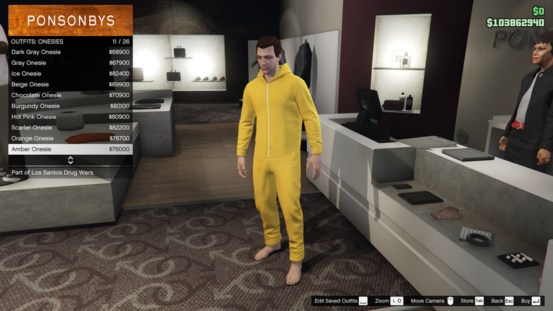 파일:LosSantosDrugWars-GTAOe-MaleOutfits-Onesies11-AmberOnesie.png