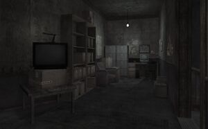 Lostclubhouse-TLAD-officeroom.jpg
