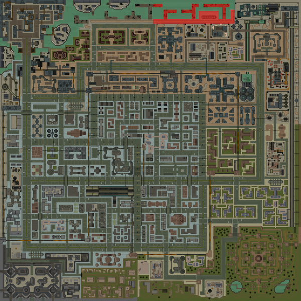 파일:LubyankaDocks-GTA2-DistrictMap.png