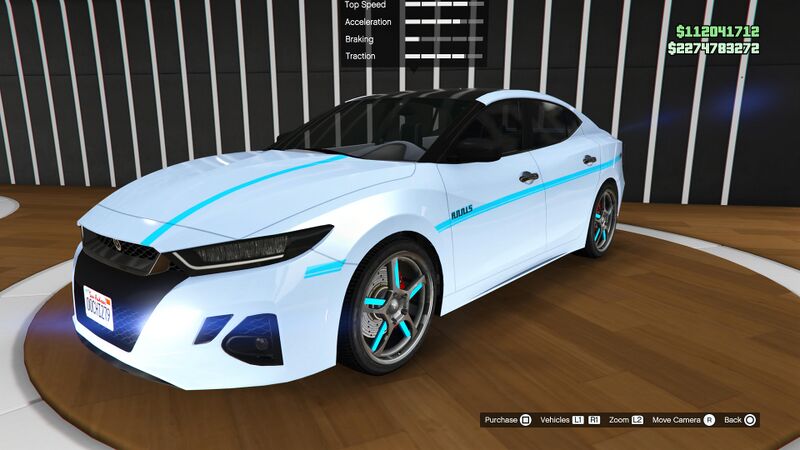 파일:LuxuryAutos-GTAOee-Minimus-February2026.jpg
