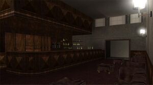 MaddDogg'sCrib-GTASA-lounge.jpg