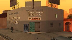 MarketYCarniceria-GTASA-LasColinas.jpg