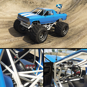MarshallScotland-GTAV-Warstock.png