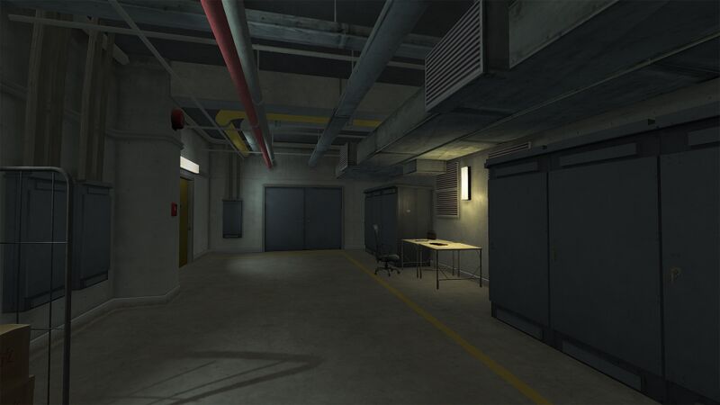 파일:MeTVBuilding-GTAIV-MidLevel2.jpg