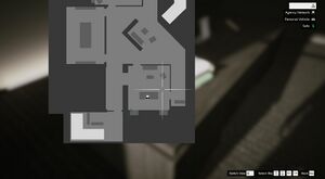 MediaSticks-GTAO-DrDreAgencyDeskMap.jpg
