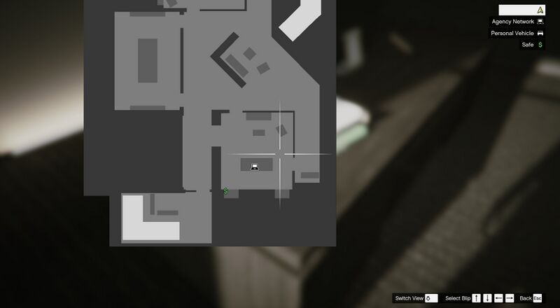 파일:MediaSticks-GTAO-DrDreAgencyDeskMap.jpg
