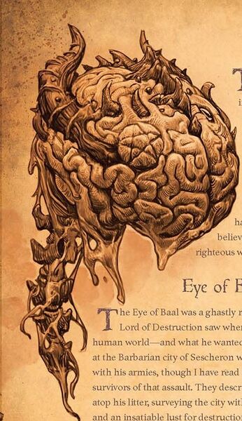 파일:Mephisto's Brain.jpg