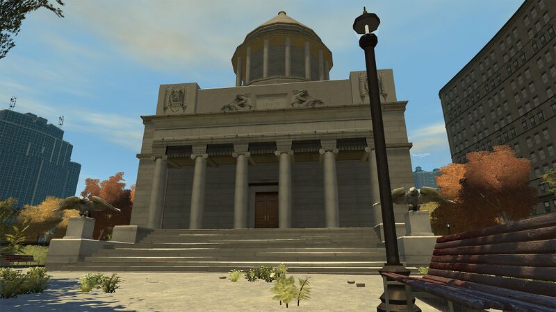파일:MiddleParkWestPark-GTAIV-Building.jpg