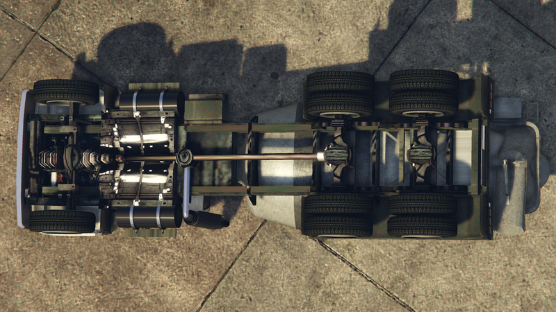 파일:Mixer-GTAV-Underside.png