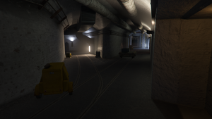 MountChiliadLaunchFacility-GTAO-TunnelFork.png