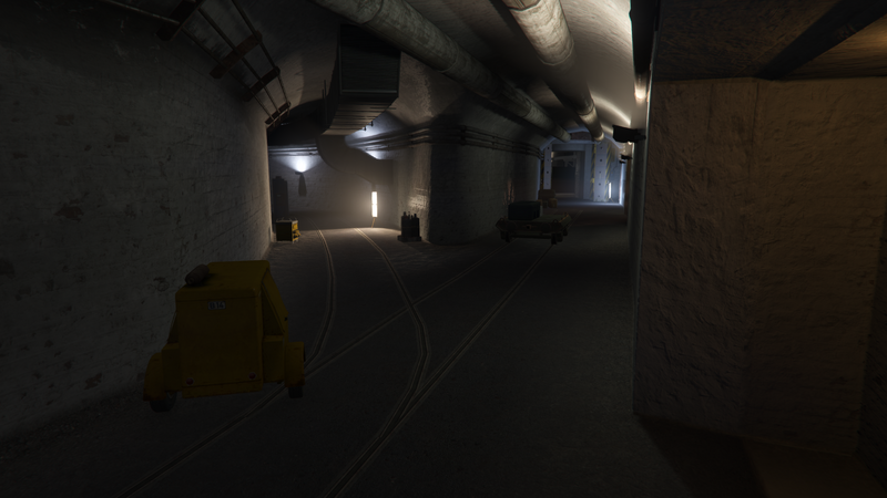파일:MountChiliadLaunchFacility-GTAO-TunnelFork.png