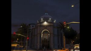 Night time view.jpg