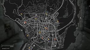 NightclubManagement-GTAO-Posters-Map-Set3.png