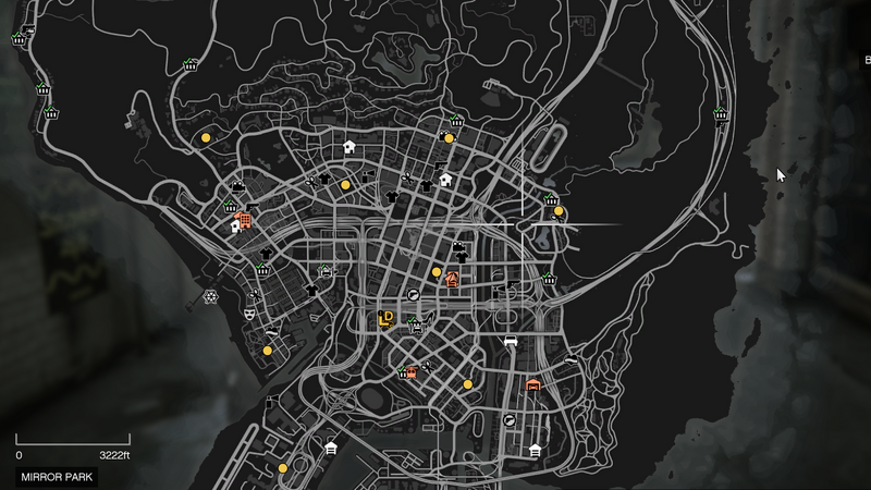 파일:NightclubManagement-GTAO-Posters-Map-Set3.png