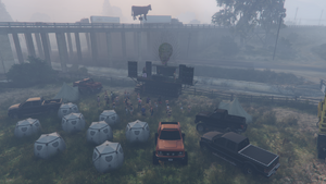 Nightclubs-GTAO-SetupEquipment-Grapeseed.png
