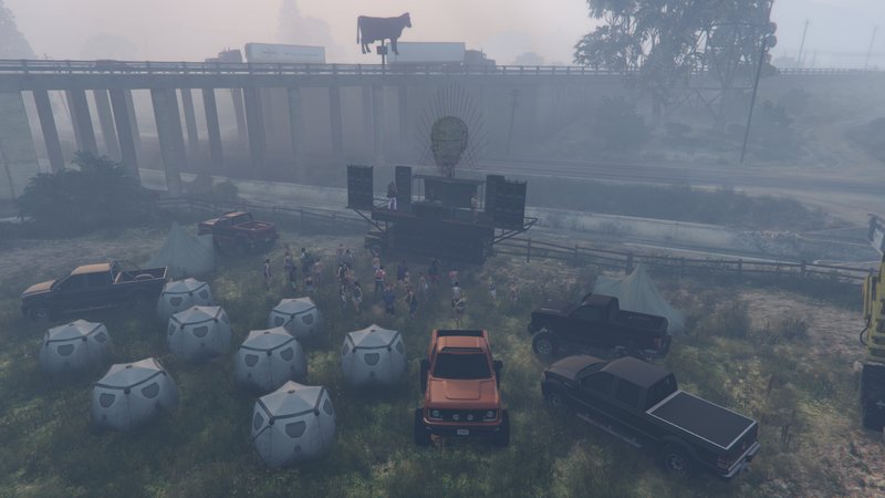 파일:Nightclubs-GTAO-SetupEquipment-Grapeseed.png