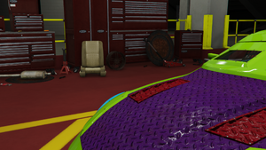 NightmareZR380-GTAO-NoPrimaryWeapon.png