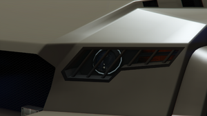 Nightshark-GTAO-BlackHeadlightProtectors.png