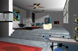OceanViewHotel-GTAVC-interiorsuite.jpg