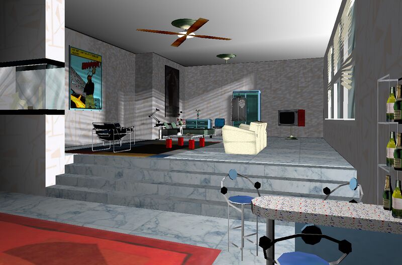 파일:OceanViewHotel-GTAVC-interiorsuite.jpg