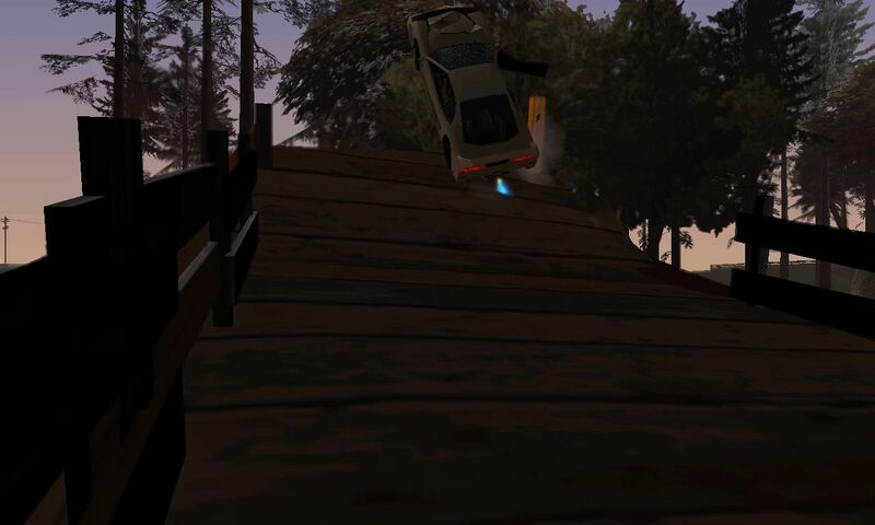 파일:PalominoCreekBrokenBridgeGlitch-GTASA.jpg