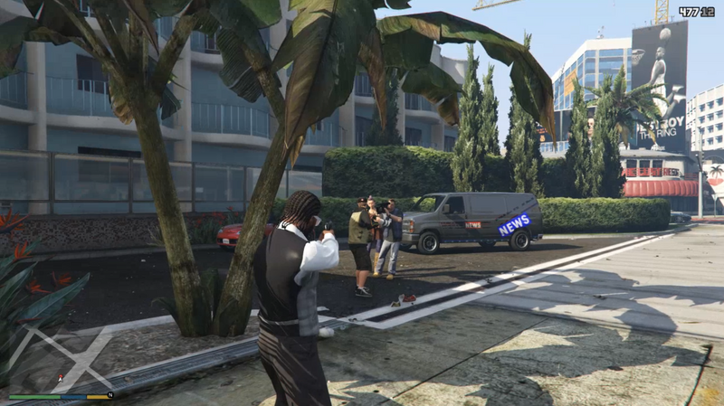 파일:PaparazzoRealityCheck-GTAV-KillBeverly.png