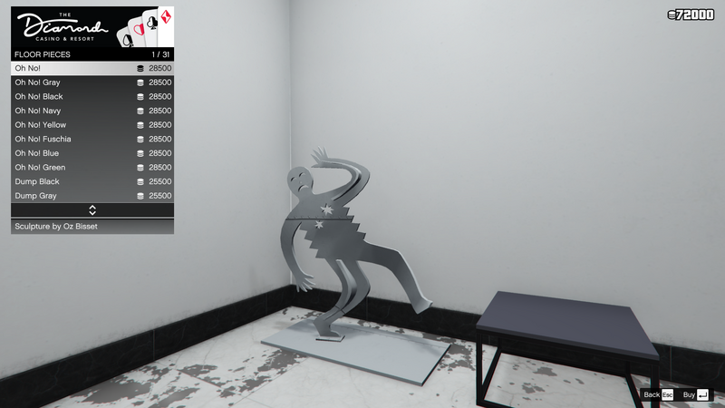 파일:PenthouseDecorations-GTAO-FloorPieces38-OhNo!.png