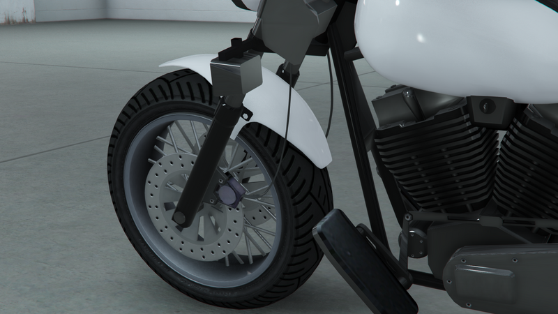파일:PoliceBike-GTAOe-FrontMudguards-CurvedMediumMudguard.png