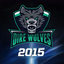 Dire Wolves