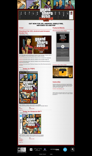 PromotionalWebsite-GTACW-Order.png