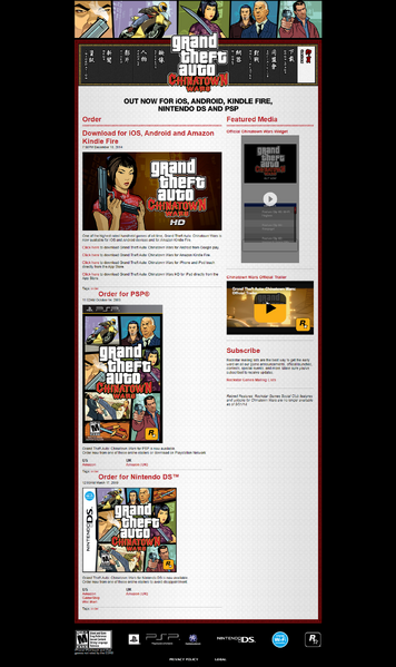 파일:PromotionalWebsite-GTACW-Order.png