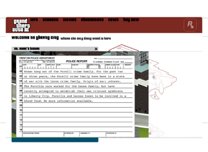 PromotionalWebsite-GTAIII-Flash-Portland10.png