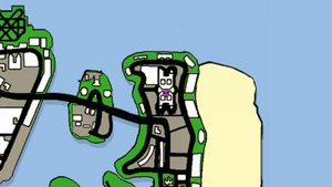 Rampages-GTAVCS-Locations-PS2Exclusive-1-Map.png