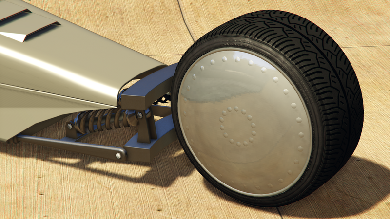 파일:RampantRocket-GTAO-Detail.png