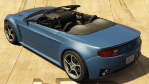 RapidGT-GTAV-RearQuarter.png