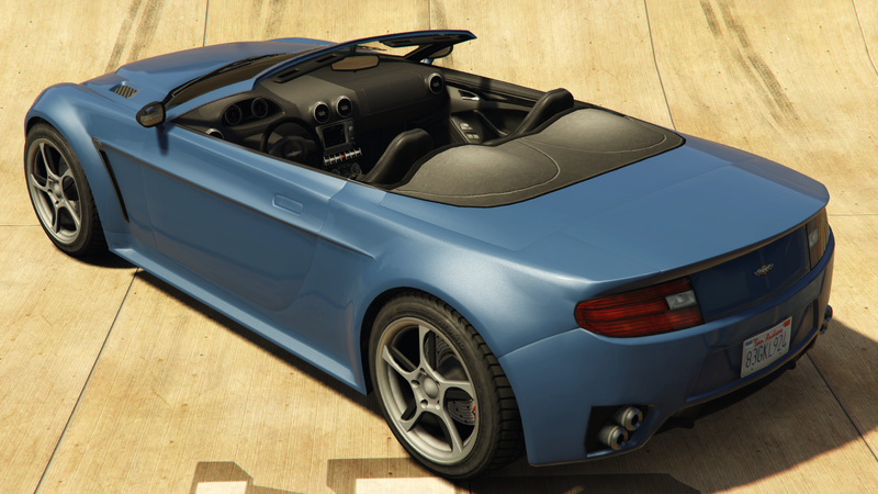 파일:RapidGT-GTAV-RearQuarter.png
