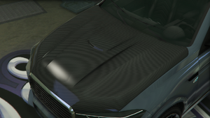 ReblaGTS-GTAO-Hoods-CarbonRidgelineHood.png